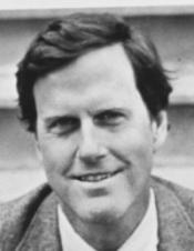 David S. Reynolds