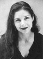 Ann Brashares