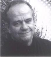 Tom Mathews
