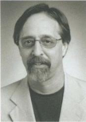 Craig E. Colten