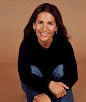 Bobbi Brown