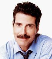 John Stossel