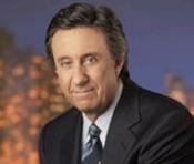 Len Berman
