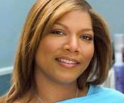 Queen Latifah