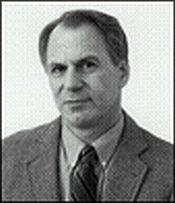 John M. Barry