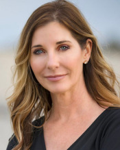 Michele Scott