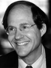 Cass R. Sunstein