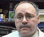 Marc Siegel