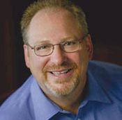 Rick Warren