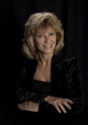 Shirley Damsgaard