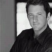 Kevin Trudeau