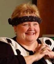 Jeanne Bice