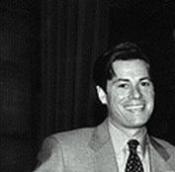 J. R. Moehringer
