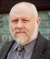 Robert Shaler