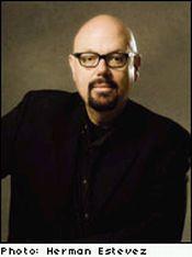 Robert Hicks
