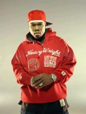 50 Cent