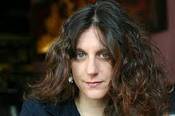 Marcy Dermansky