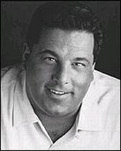 Steve Schirripa