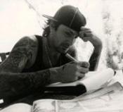 Tommy Lee