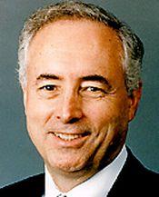 Robert Mittelstaedt