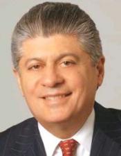 Andrew P. Napolitano