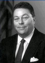 Tony Blankley
