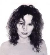 Tori Amos