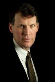 James Glanz