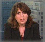 Sherry Sontag