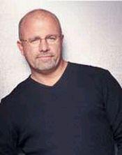 Dave Ramsey