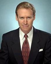 James Hirsen