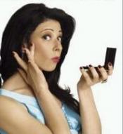 Stacy London