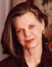 Marianne Legato