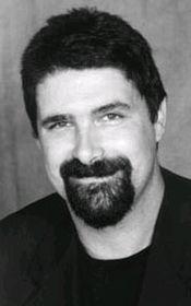 Mick Foley