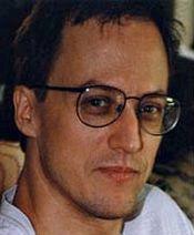 William A. Dembski