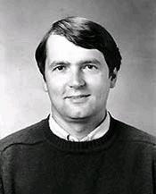 Edward J. Larson