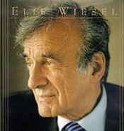 author wiesel