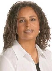 Brenda Stone Browder