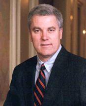 Alan Sears
