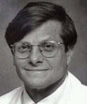 Michael F. Roizen
