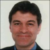 Mehmet C. Oz