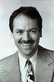 Will Shortz