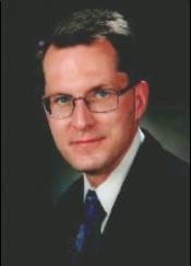 Dave Pelzer