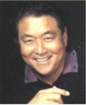Robert T. Kiyosaki