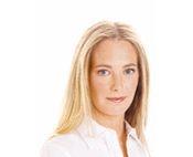 Lauren Weisberger