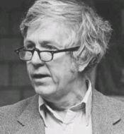 Michael Harrington
