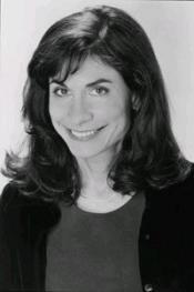 Nancy L. Segal