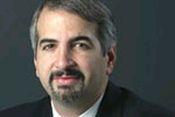Anthony Shadid