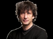 Neil Gaiman