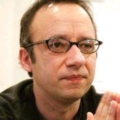 Sadakat Kadri